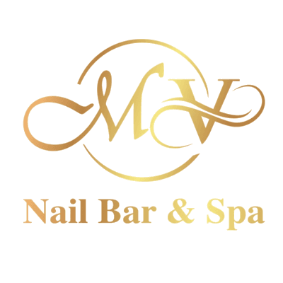 MV Nail Bar & Spa